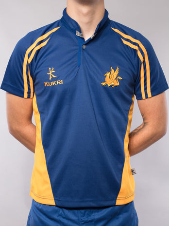 bangor-grammar-school-rugby-top