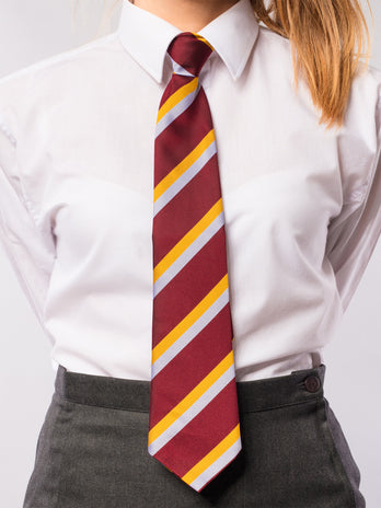 strangfrod-college-tie-ogilby