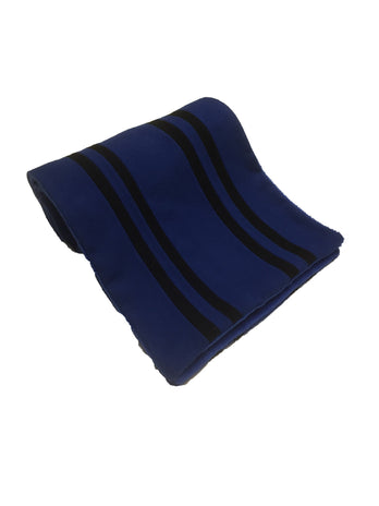 glenlola-collegiate-scarf-junior