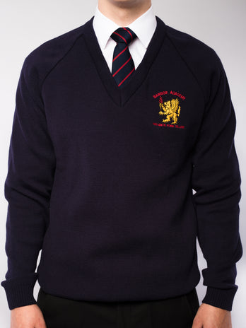 bangor-academy-jumper