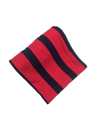 bangor-academy-scarf