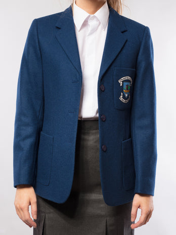 strangford-college-blazer-girls-6th-form