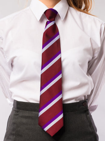 strangfrod-college-tie-mahee