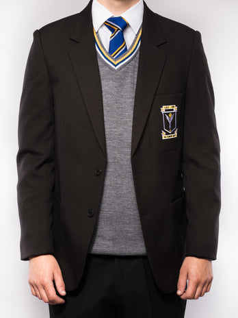 st-columbanus-college-blazer-boys