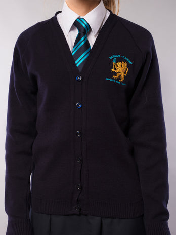 bangor-academy-cardigan