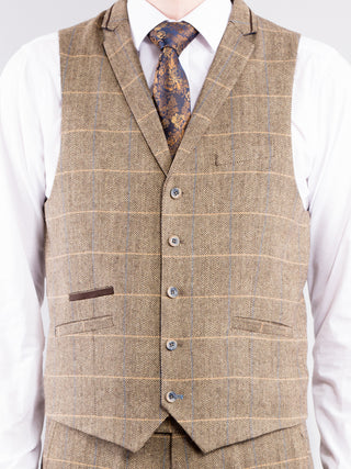 brown-cavani-suit-tweed-albert
