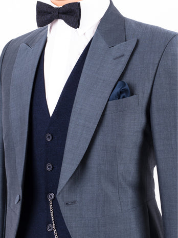 navy-tails-suit-hire-belfast