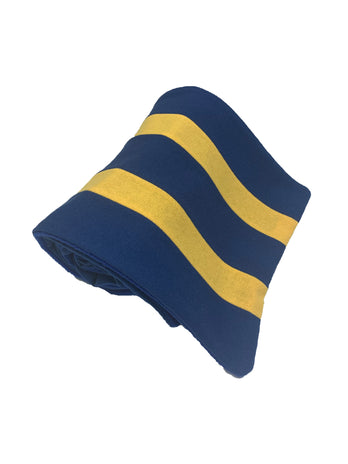 bangor grammar school uniform