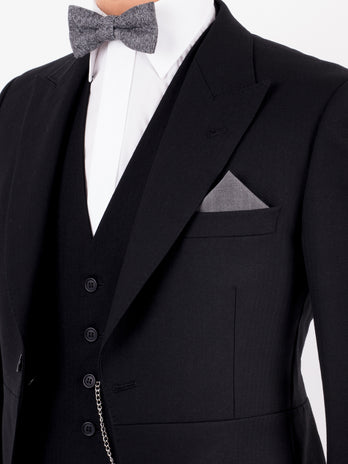 black-tails-suit-hire-belfast