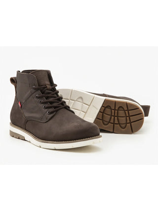 brown-levis-boots-jax-225129-666-29
