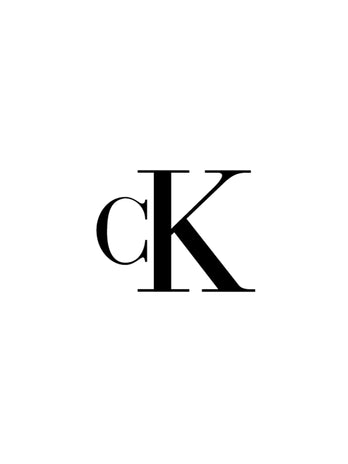 calvin-klein-socks-logo