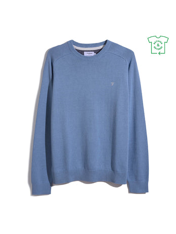 farah-blue-jumper-FAGS5066