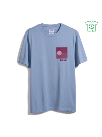 farah-tee-sun-crest-blue-FAKSD022
