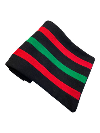 glastry-college-scarf