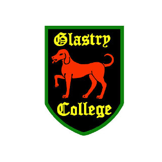 glastry-college-uniform