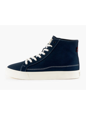 high-tops-levi-decon-blue