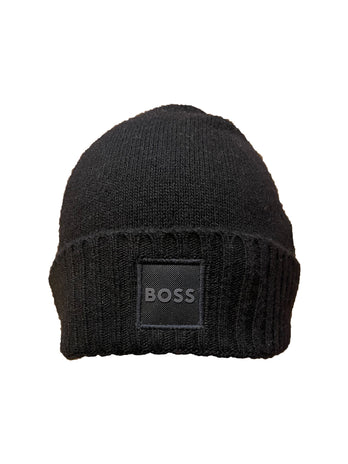 hugo-boss-beanie-black-kaios-50476453