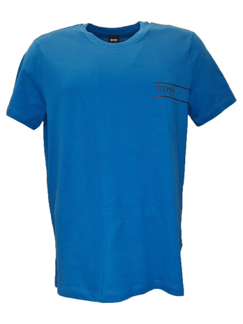 hugo-boss-t-shirt-aqua-50426319448