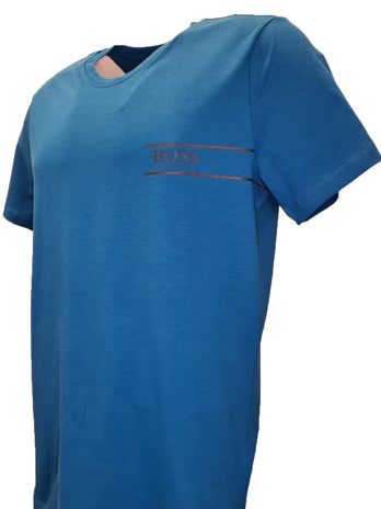 hugo-boss-t-shirt-blue-50426319448