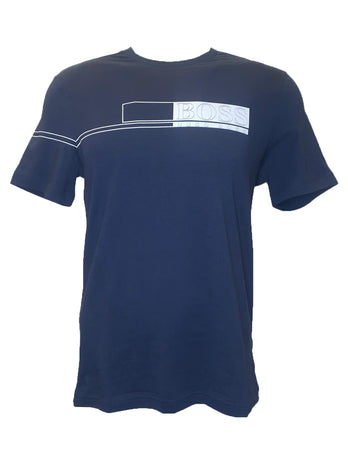 hugo-boss-t-shirt-mens-navy-50443665