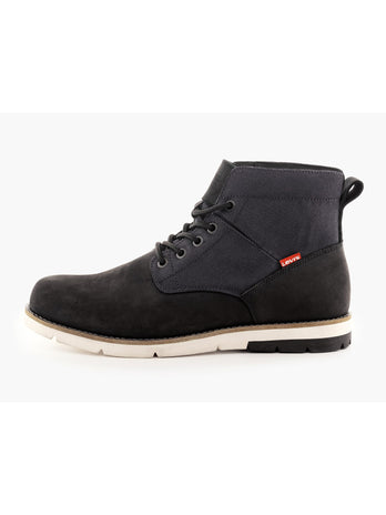 jax-black-boot-levis-225129-59