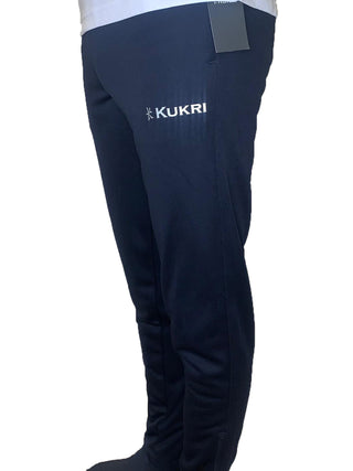kurki-skinny-track-bottoms