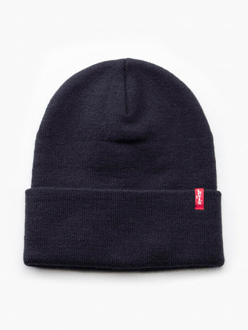 levis-beanie-blue-223878-17