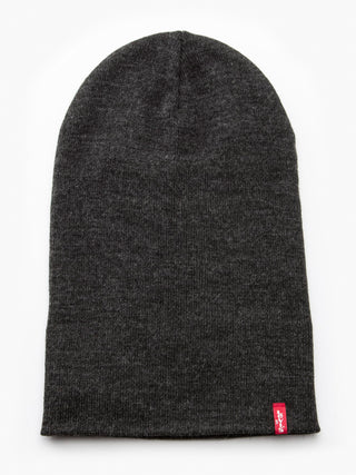 levis-beanie-charcoal-grey-223878-56