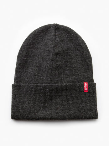 levis-beanie-grey-223878-56