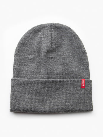 levis-beanie-light-grey-223878-55