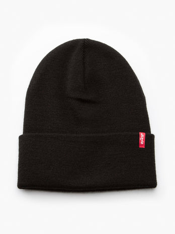 levis-beanie-red-tab-black-223878-59