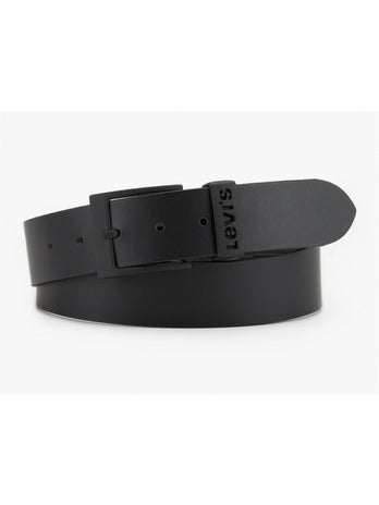 levis-belt-black