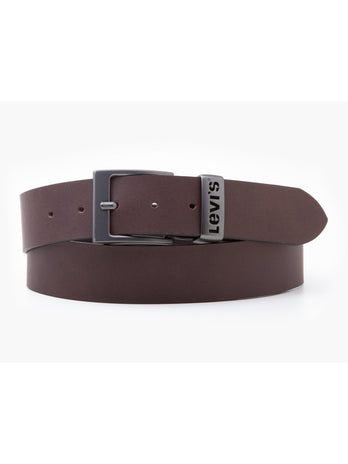 levis-brown-belt