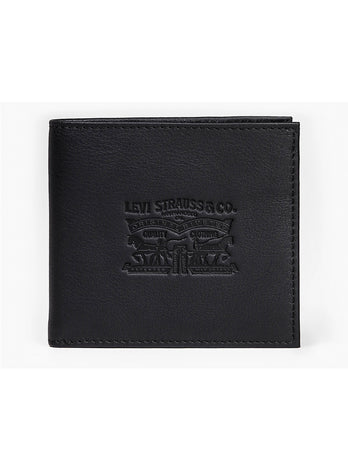 levis-black-wallet-vintage-horses-222539-59