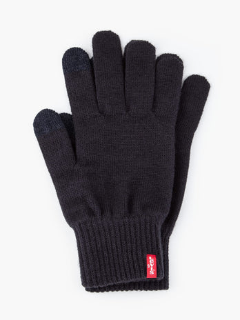 levis-gloves-navy-222283-17