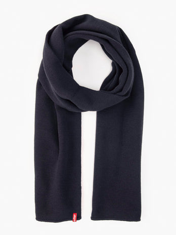 levis-navy-scarf-blue-14152-17