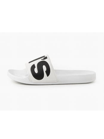 levis-sliders-white-black-231548-51