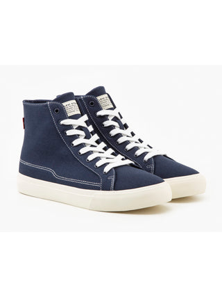levis-trainers-high-top-decon-234196