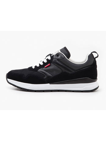 levis-trainers-oats-black-234233-59