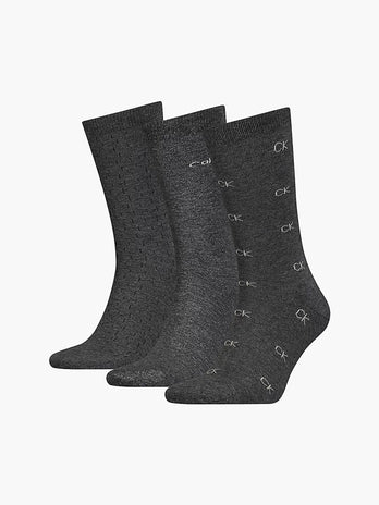 mens-ck-socks-grey-3-set-701219835