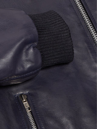 mens-leather-jacket
