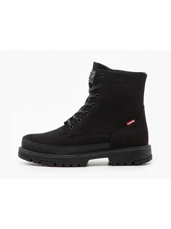 mens-levis-black-boots-234719-559