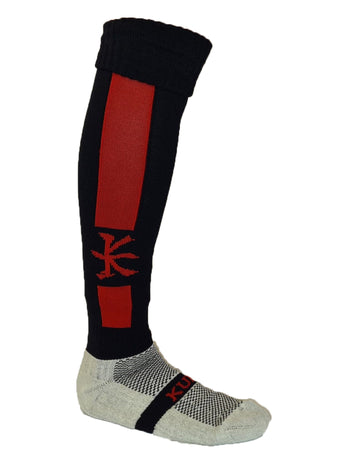 regent-house-school-games-socks-black