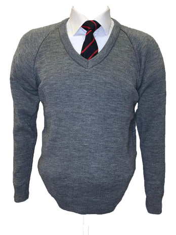 glastry-college-school-jumper