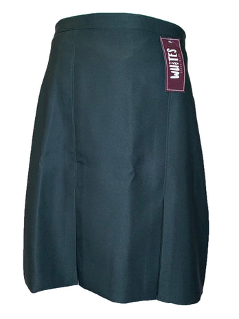 regent-house-school-skirt