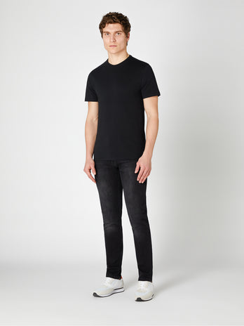 remus-uomo-jean-black-60109-09