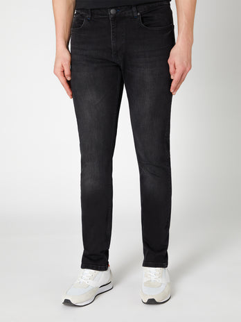 remus-uomo-stretch-jean-charcoal-60109-09