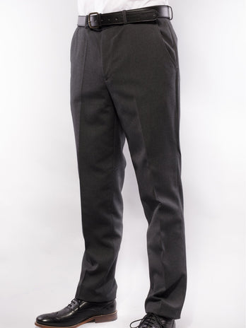 skinny-grey-school-trousers