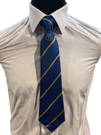 st-columbanus-blue-tie
