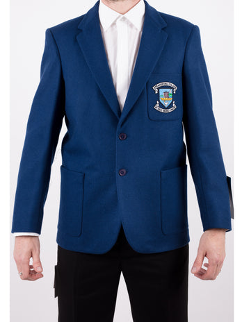 strangford-college-blazer-6th-form-boys